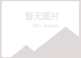 陆川县盼山音乐有限公司